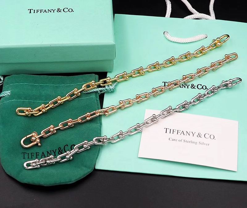 Tiffany&Co Bracelets 15